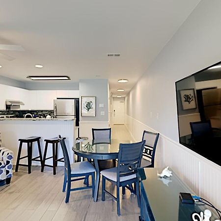 Maravilla #4110 Destin Extérieur photo