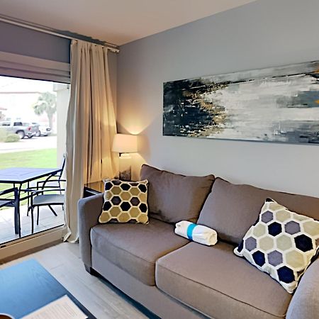 Maravilla #4110 Destin Extérieur photo